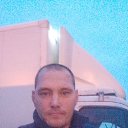 ���� Ifalin45, ������ - ��������� 13 ������� 2024 � ������ ���� ����������