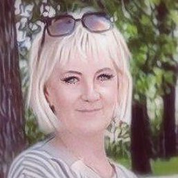 ������, ������