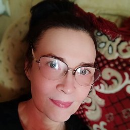 �����, �������, 65 ���