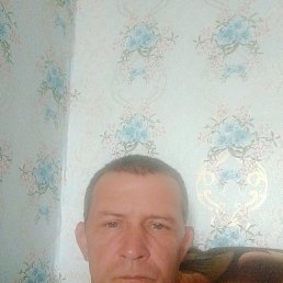 , 46, -