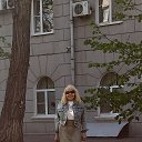  , --, 68  -  27  2025    