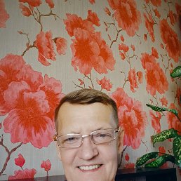 , 47, -