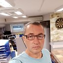 ������ �� ���