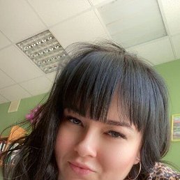 ����, 36 ���, ����������
