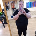 ���� �����, ����, 36 ��� - ��������� 14 ������ 2026 � ������ ���� ����������
