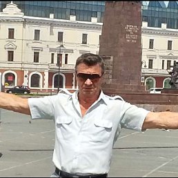 , 63, 