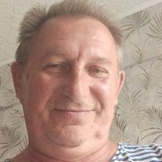 , 55 , 