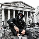 ���� ������, ������, 34 ���� - ��������� 28 ���� 2025 � ������ ���� ����������