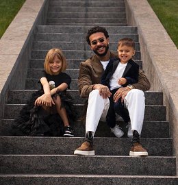 �����������