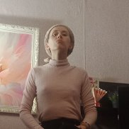 ����, 24 ����, �����-���������