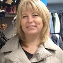 ���� Vika, ������ �����, 42 ���� - ��������� 21 ������ 2026 � ������ ���� ����������