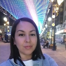 , 41, 