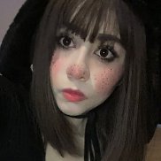 ����, 21 ���, ������