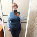 ���� ������, ������, 55 ��� - ��������� 18 ��� 2026