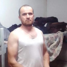 , 25, 
