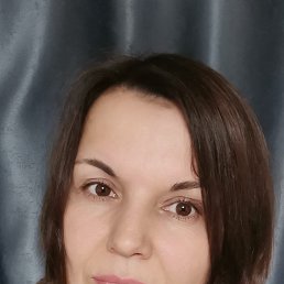 , 46, 