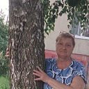 ���� **������������** � ����������� �� ��������!!!, ������, 64 ���� - ��������� 13 ���� 2025 � ������ ���� ����������