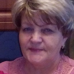 Natali, ����������