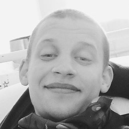 Nikolai, , 25 