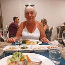 ���� ������, ����, 60 ��� - ��������� 25 ������ 2026 � ������ ������ ��������