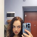 ���� ������, ������ ��������, 25 ��� - ��������� 12 ������ 2025
