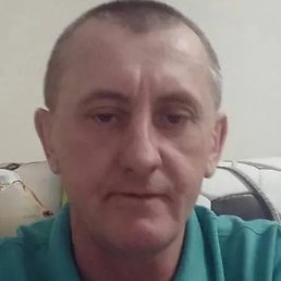 Aleksej, , 53 