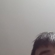 �������, 34 ����, �����������