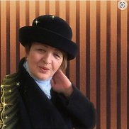 Надежда, , Красноярск Надежда, , Красноярск