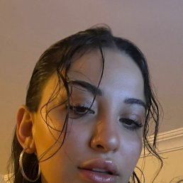 Simran Anthal, 29, 