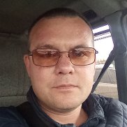Станислав, 35 лет, Астрахань Станислав, 35 лет, Астрахань
