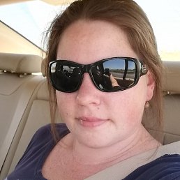 �����, ������ ��������, 35 ���