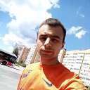 ���� ����, �����, 29 ��� - ��������� 16 ������� 2023