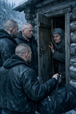 �����������