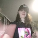 ���� ������, �����������, 29 ��� - ��������� 17 ������ 2026