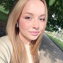 ���� ���, �����-���������, 26 ��� - ��������� 13 ���� 2026 � ������ ���� ����������