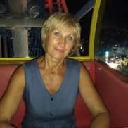 Лариса, 56 лет, Донецк Лариса, 56 лет, Донецк
