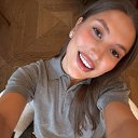 ���� Ekaterina Popova, �����, 28 ��� - ��������� 23 ����� 2026