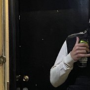 Роман, 18 лет, Арзамас Роман, 18 лет, Арзамас