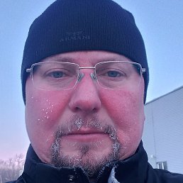 ������, �����-���������, 45 ���