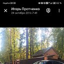  , , 59  -  10  2024    