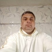 Игорь, 46 лет, Омск Игорь, 46 лет, Омск