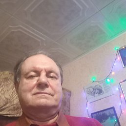 ���� ����, �������, 65 ��� - ��������� 19 ������� 2026