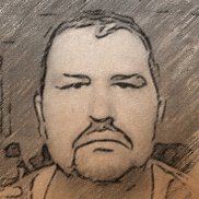 , 53 , 