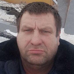 ����, ������, 47 ���