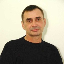 ���� �������, ������, 62 ���� - ��������� 5 ������� 2026