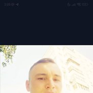 ������, 27 ���, ������