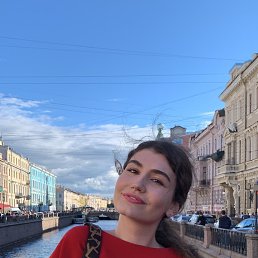 ���� Anastasia, �����������, 28 ��� - ��������� 23 ������ 2025