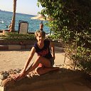 ���� ���, �����, 56 ��� - ��������� 29 ������ 2025 � ������ ���� ����������