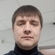 �������, 40 ���, ������