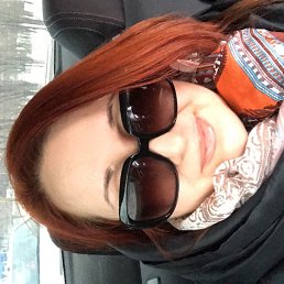 , 50, 